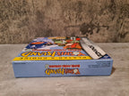 Gameboy Advance Yoshi's Island mit OVP und Anleitung USA - T-Retro-Games 