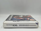 Nintendo DS Spiel Spider-Man Dimensions mit OVP und Anleitung EUU