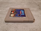 Game Boy Classic Spiel David Cranes The Rescue of Princess Blobette Modul NOE - T-Retro-Games 