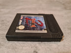 Nintendo Game Boy Color Turok 2 Seeds of Evil EUR Modul - T-Retro-Games 