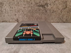Nintendo NES Donkey Kong 3 Arcade Classics Series Modul FRA - T-Retro-Games 