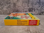 Gameboy Advance Garfield The Search for Pooky mit OVP und Anleitung EUR - T-Retro-Games 
