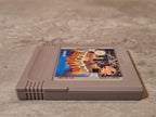 Nintendo Game Boy Classic Spiel Rampart Modul NOE - T-Retro-Games 