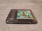 Nintendo Game Boy Color Disney's Tarzan NOE Modul - T-Retro-Games 