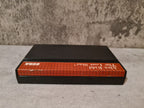 Sega Master System Alex Kidd The Lost Star Modul - T-Retro-Games 