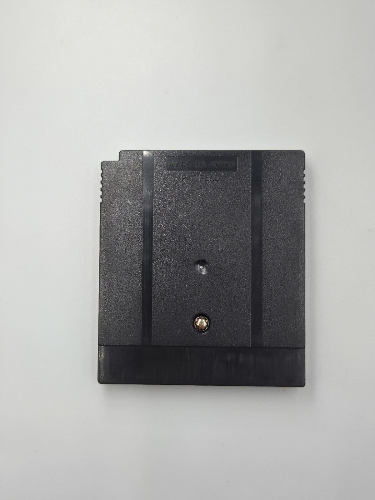 Nintendo Game Boy Color Silvester & Tweety Vogel zum Frühstück NOE Modul