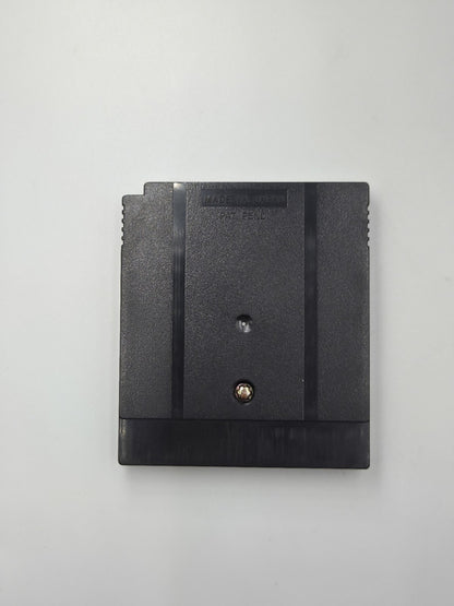 Nintendo Game Boy Color Silvester & Tweety Vogel zum Frühstück NOE Modul