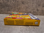 Nintendo Gameboy Advance Super Bust-A-Move mit OVP und Anleitung EUR - T-Retro-Games 