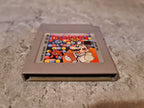 Nintendo Gameboy Classic Spiel Dr. Mario Modul SCN - T-Retro-Games 