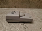 N64 Nintendo 64 Gamester LMP Memory Card - T-Retro-Games 