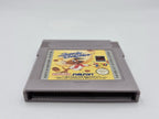 Nintendo Game Boy Classic Spiel Speedy Gonzales Modul FAH - T-Retro-Games 