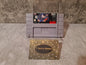 SNES Super Nintendo Batman Forever NTSC USA Modul - T-Retro-Games 