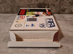 SNES Super Nintendo Fifa 98 Road to World Cup mit OVP und Anleitung EUR - T-Retro-Games 