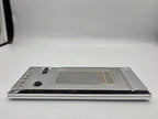 Nintendo Game & Watch Spitball Sparky Konsole Console 1984 Super Color