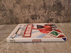 Nintendo Wii Spiel Don King Boxing mit OVP und Anleitung NOE - T-Retro-Games 