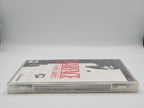 Sony PSP Spiel Scarface OVP Neu NEW Sealed Englisch - T-Retro-Games 