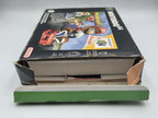 N64 Nintendo 64 Mario Kart 64 mit OVP und Anleitung FAH
