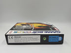 Nintendo Game Boy Color Spiel Alone In The Dark mit OVP und Anleitung FAH