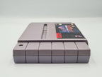 SNES Super Nintendo Soul Blazer NTSC USA Modul - T-Retro-Games 