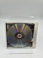PS2 Playstation 2 Promo Only Ghost Rider Not For Resale OVP