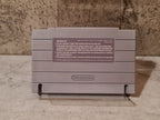 SNES Super Nintendo Home Alone 2 Lost In New York NTSC USA Modul - T-Retro-Games 