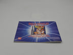 Game Boy Advance Spiel DragonBall Z The Legacy of Goku II + OVP + Anleitung UKV