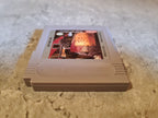 Nintendo Gameboy Classic Spiel Kingdom Crusade Modul USA - T-Retro-Games 