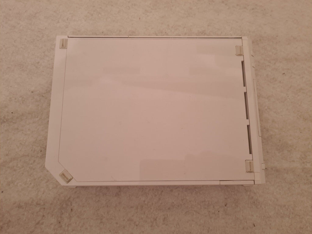 Nintendo Wii Konsole Weiß White OVP mit Wii Sports - T-Retro-Games 