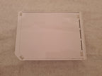 Nintendo Wii Konsole Weiß White OVP mit Wii Sports - T-Retro-Games 