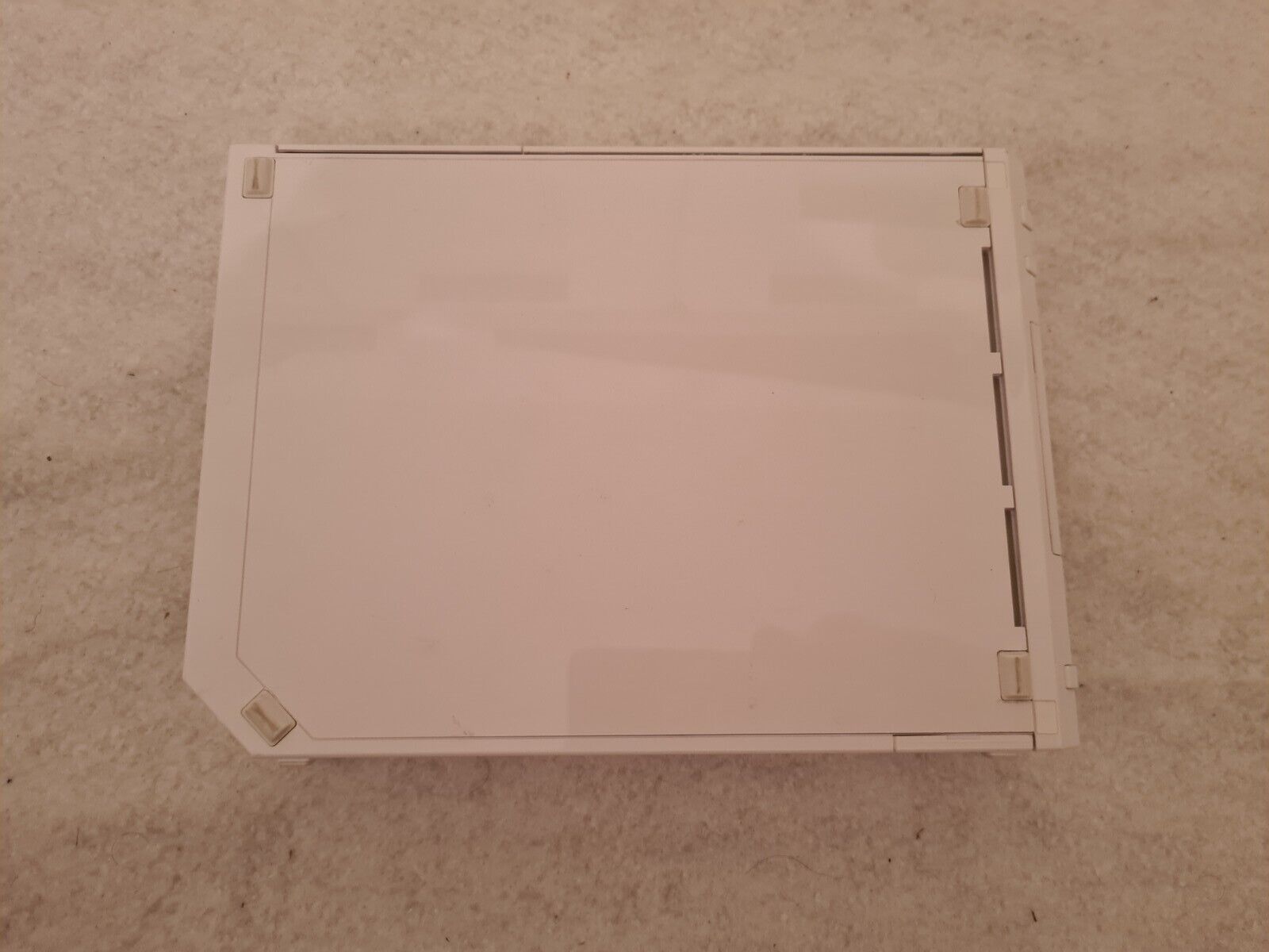Nintendo Wii Konsole Weiß White OVP mit Wii Sports - T-Retro-Games 