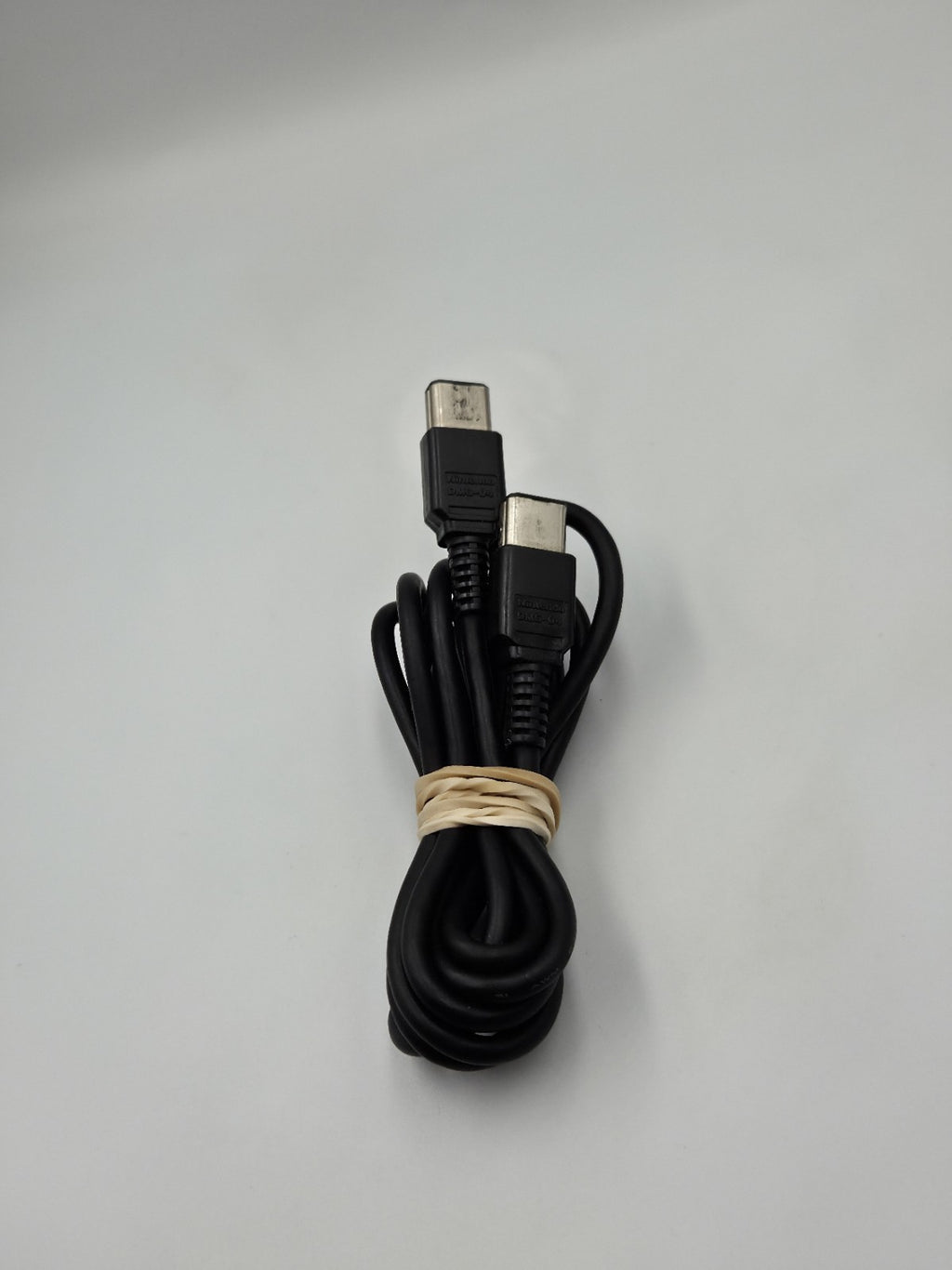 Nintendo Game Boy Classic Link Kabel Link Cable DMG-04 
