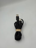 Nintendo Game Boy Classic Link Kabel Link Cable DMG-04 