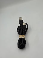 Nintendo Game Boy Classic Link Kabel Link Cable DMG-04 