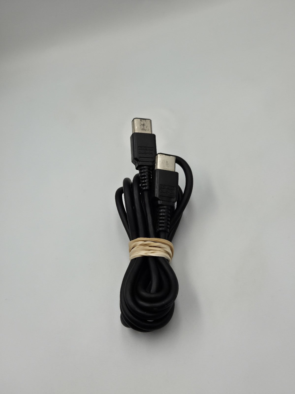 Nintendo Game Boy Classic Link Kabel Link Cable DMG-04 