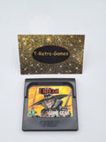 Sega Game Gear Modul Chakan - T-Retro-Games 