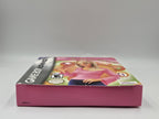 Nintendo Game Boy Advance Spiel Barbie Groovy Games mit OVP und Anleitung USA