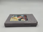 Nintendo Game Boy Classic Spiel Jack Nicklaus Golf Modul FAH
