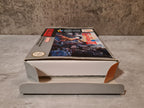 SNES Super Nintendo Super Castlevania IV mit OVP und Anleitung FAH - T-Retro-Games 