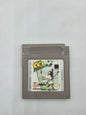 Nintendo Game Boy Classic Spiel Kick Off Modul SCN