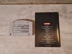 N64 Nintendo 64 Excitebike 64 mit OVP und Anleitung EUR - T-Retro-Games 