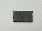 Game Boy Advance Tak and the Power of Juju mit OVP und Anleitung FAH