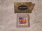 Nintendo Game Boy Classic Spiel Best of The Best Championship Karate Modul USA - T-Retro-Games 