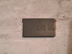 Nintendo Game Boy Advance Spider-Man 2 Modul EUR - T-Retro-Games 