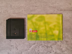 Game Boy Color Disney Pixar a Bug's Life mit OVP und Anleitung + Poster EUR - T-Retro-Games 