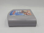 N64 Nintendo 64 Spiel Top Gear Hyper Bike Modul EUR