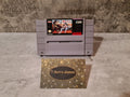 SNES Super Nintendo Dino City NTSC USA Modul - T-Retro-Games 