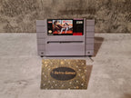 SNES Super Nintendo Dino City NTSC USA Modul - T-Retro-Games 