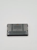 Nintendo Game Boy Advance Tron 2.0 Killer App Modul USA - T-Retro-Games 