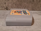 N64 Nintendo 64 NTSC-J Yoshi's Story Japan Modul - T-Retro-Games 