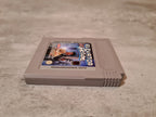 Nintendo Gameboy Classic Spiel Elevator Action Modul NOE - T-Retro-Games 